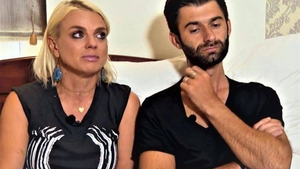 Paul Ipate si Jojo s-au despărțit? Anunțul făcut de vedetă