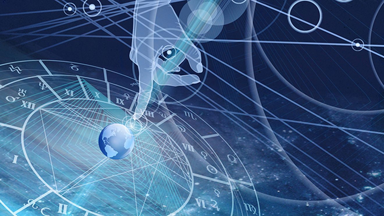 Horoscop sambata, 4 iulie. Vezi cine are noroc de un weekend fabulos!