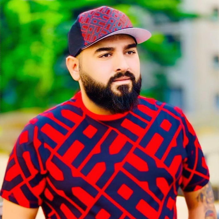 Anaser Duduianu, unul dintre interlopii luați în vizor cu prioritate de autorități (Foto: Facebook)