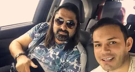 Galerie foto - poza 4