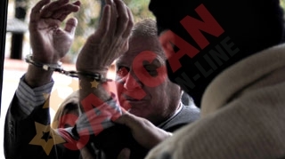 Fiul lui Nati Meir: "Mama s-a intors in Israel si a vrut sa ma ia si pe mine cu ea!"