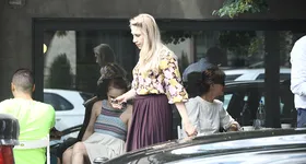 Galerie foto - poza 4