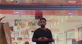 Galerie foto - poza 1