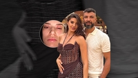 Miruna Lazea, țintuită la pat de probleme de sănătate. Soția lui Marius Constantin e îngrijorată: „Chiar astăzi am vorbit cu doctorița”