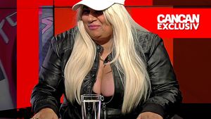 Nikita, la un pas de moarte în Spania: "A fost îngerul meu păzitor"