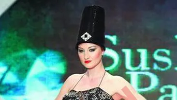 Se fac preselectii la Piatra Neamt si Bacau!