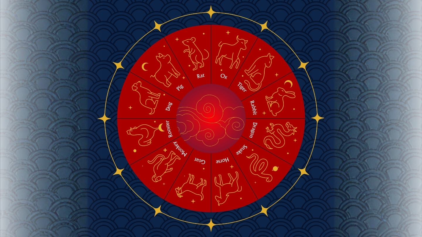 Horoscop chinezesc azi, 8 septembrie 2026. O zodie primește o ofertă care miroase a țeapă. Cine trebuie să spună NU înainte să fie prea târziu