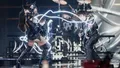 „Ceva s-a întâmplat cu ea”. O membră a juriului din Moldova explică de ce a primit România doar 3 puncte la Eurovision