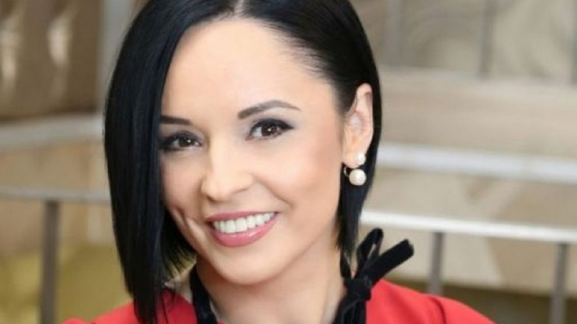 Andreea Marin, declaraţie ULUITOARE despre Violeta! Uite cum arată acum adolescenta şi ce talent ascuns are!