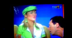 Galerie foto - poza 1