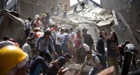 Galerie foto - poza 4