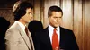 Cum arată acum faimosul Bobby Ewing din „Dallas”. Ce s-a întâmplat cu idolul gospodinelor din România anilor ’90