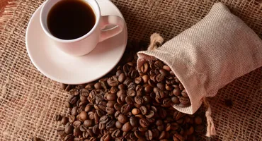 Cafeaua se scumpește! Cât a ajuns să coste acum 500 de grame. Vești proaste pentru români