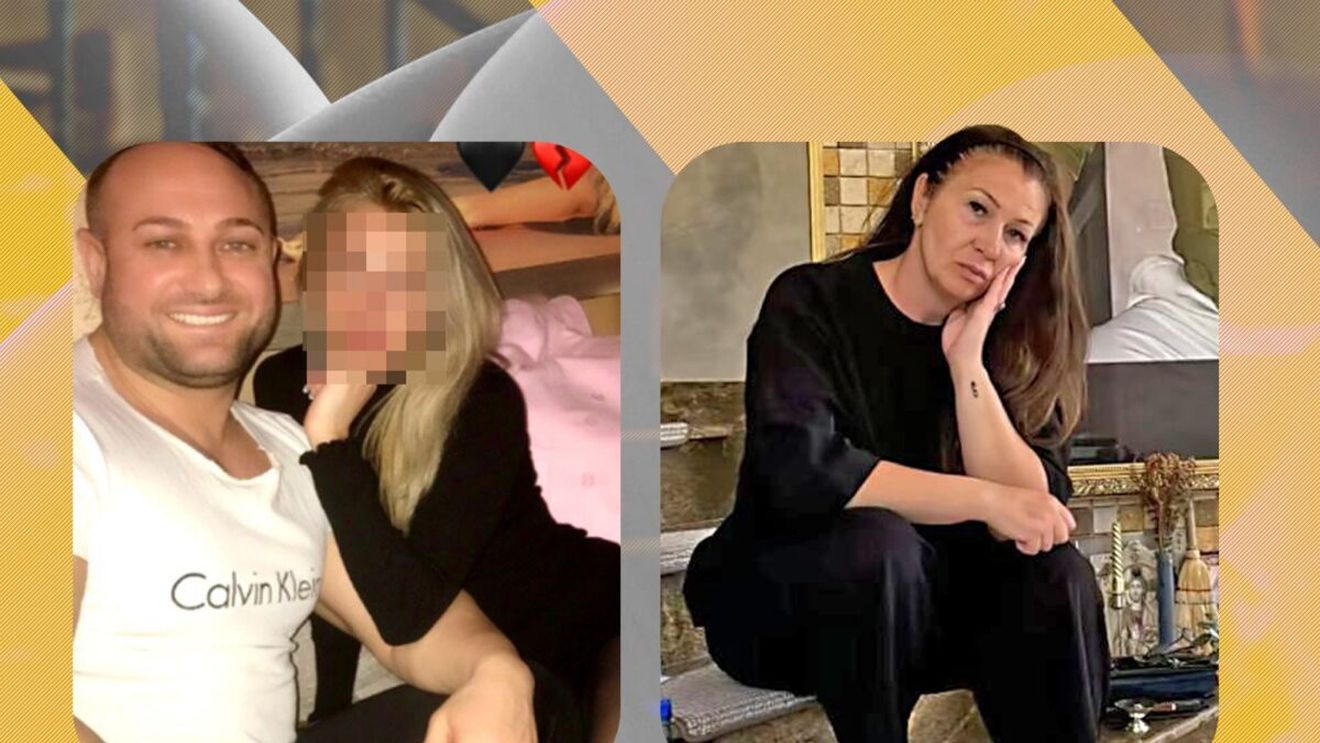 Război între fosta soție a interlopului Florin ”Buză” și femeia care pretinde că îi era iubită. ”Este o escroacă de bărbați”. Detalii exclusive