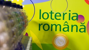 Moment istoric pentru Loteria Română: se digitalizează! De unde se vor putea cumpăra biletele acum