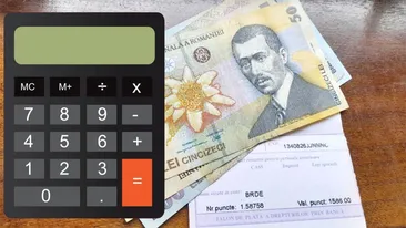 Ministrul Finanțelor, Tanczos Barna, a făcut anunțul despre pensii pe care toți seniorii îl așteptau