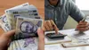 Ce salariu are un contabil în România, în 2026. Cât câștigă lunar, de fapt