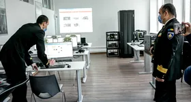 Galerie foto - poza 1