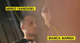 Galerie foto - poza 1