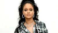 Rihanna este în doliu. A fost împuşcat mortal! “Niciodată nu credeam că...”