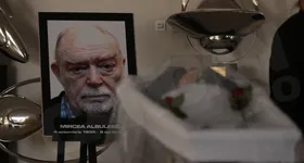 Galerie foto - poza 1