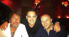 Galerie foto - poza 2