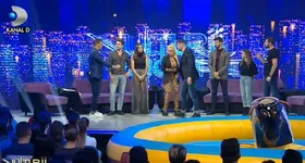 Galerie foto - poza 4