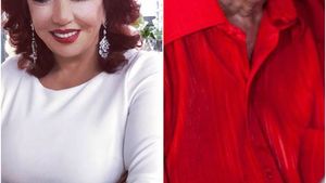 Carmen Harra, ultima previziune tragică pe 2017 s-a adeverit! România a pierdut un simbol al generaţiei vechi de artişti