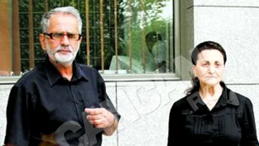 Ion Manole este suparat ca Petru Mircea nu ii lasa copilul: A spus ca nu este spre binele copilului sa ne cunoastem! Cand o fi momentul? Cand s-o insura?