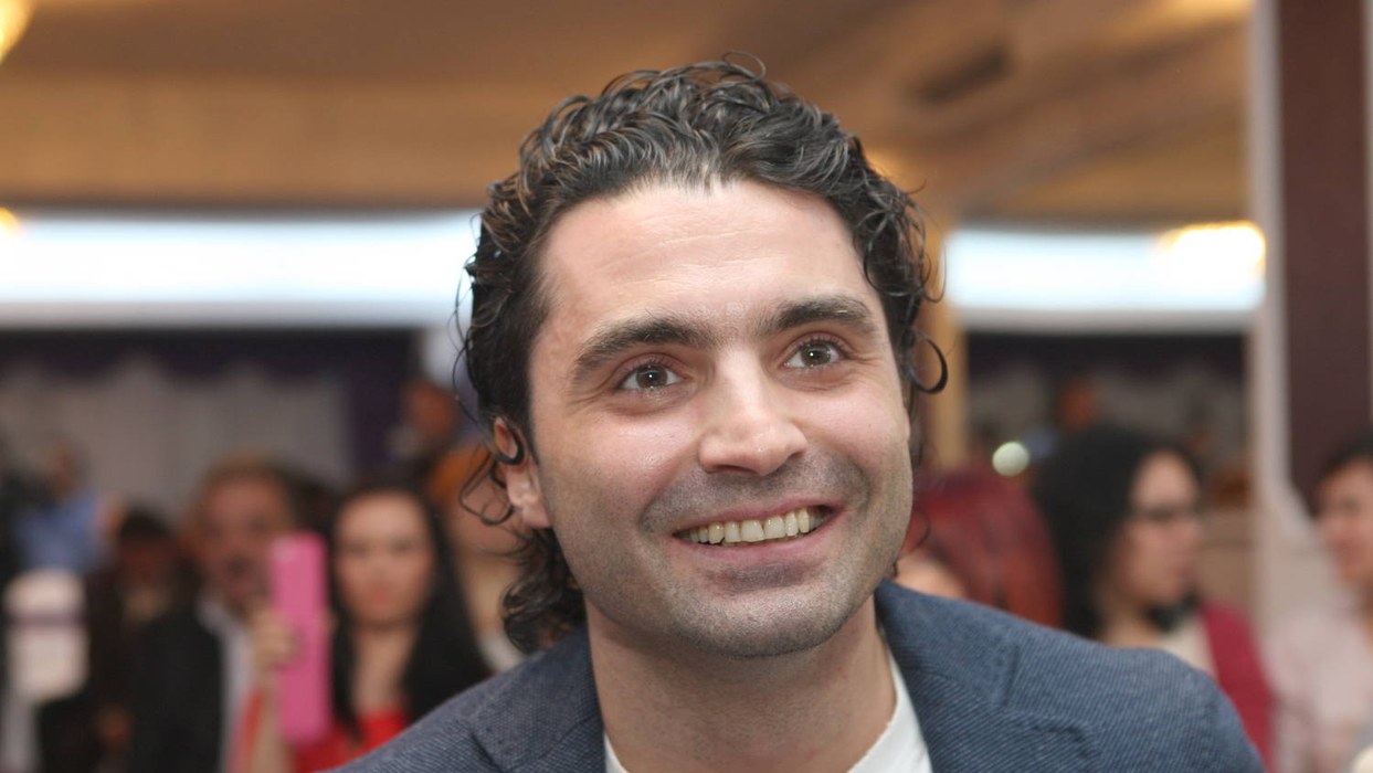 Pepe lansează o nouă piesă