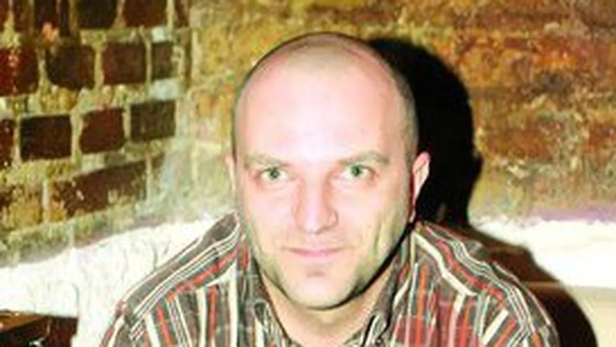 Capatos: Cu prima ocazie, voi vorbi cu Botezatu si vom stinge conflictul!