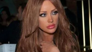 In sfarsit, Bianca Dragusanu nu se mai victimizeaza si recunoaste! Fac lucruri foarte rele si...