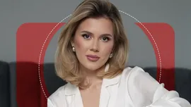 Momente critice pentru Emily Burghelea. Vedeta a ajuns la capătul puterilor: „E mult prea copleșitor”