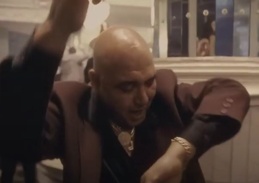A murit ”Regele cimitirelor” din Capitală! Faimos în lumea interlopă, ”Buba de la Gară” s-a stins în aceeași zi cu Ion Iliescu