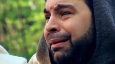 Un martor a povestit cu lux de amănunte momentul în care Florin Salam a încasat un pumn: ”N-a fost lovit intenționat”