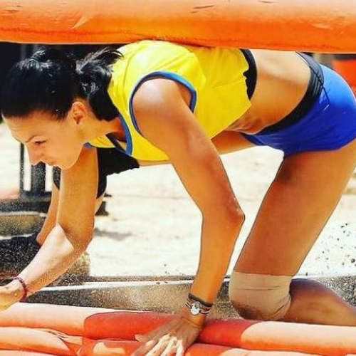 Imagine Galerie #1