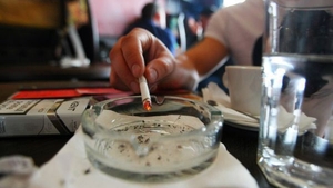 A fost aprobată o nouă lege care îi vizează pe fumători