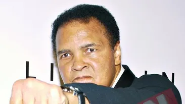 O capsula implantata in creier opreste evolutia Parkinsonului