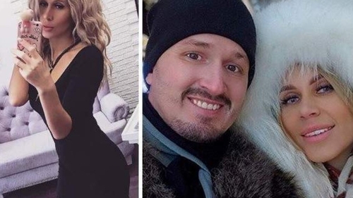O preoteasă a fost prinsă păcătuind în Postul Paștelui. Ce a făcut femeia i-a revoltat pe enoriași