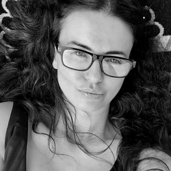 Imagine Galerie #2
