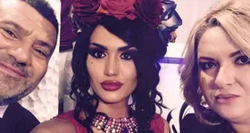 Galerie foto - poza 3