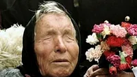 Baba Vanga, predicție despre coronavirus: “Am crezut că...”