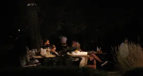 Galerie foto - poza 3