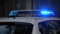 O nouă tragedie a lovit Poliția Română. Un tânăr polițist de 21 de ani și-a pus capăt zilelor