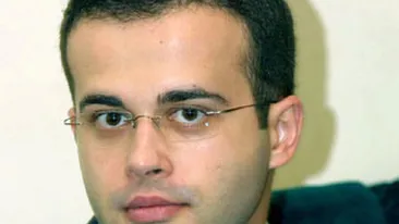 Mihai Gadea, director executiv la Antena 3, de la 1 iunie