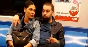 Galerie foto - poza 4