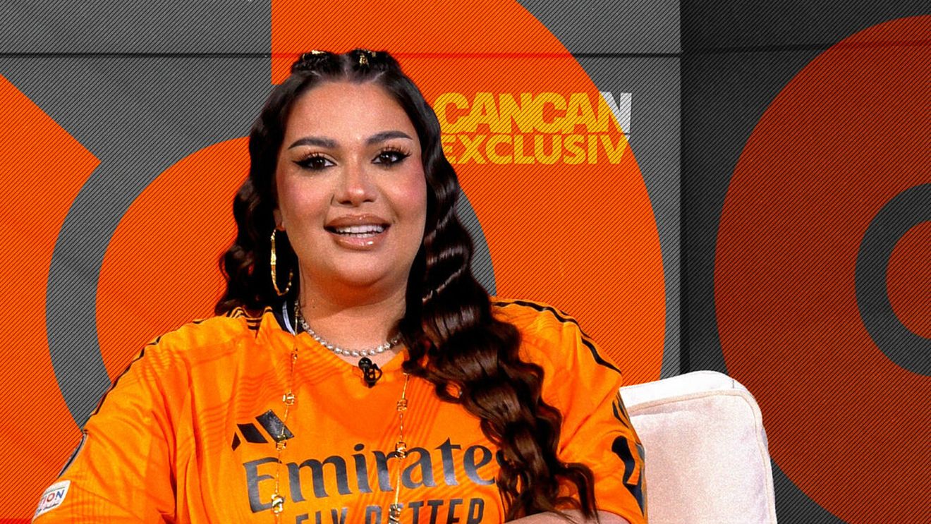 Betty Salam, dezvăluiri neştiute despre prima întâlnire cu Roxana Dobre! Totul s-a întâmplat la restaurant: ”A fost ca o provocare, dar…”