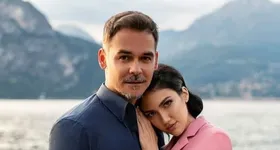 Galerie foto - poza 2