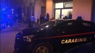 Român ucis în bătaie, în Italia! Motivul este uluitor