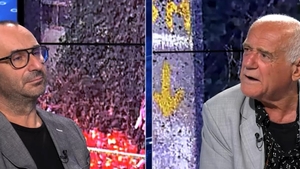 Psihologul criminalist, Tudorel Butoi, îi face profilul lui Gheorghe Dincă: ”Îi merg algoritmii mintali numai la prostii”